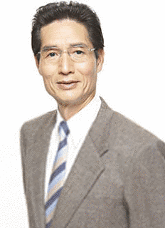 幹本雄之の画像