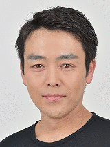 瑞木健太郎の画像
