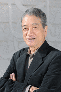 水谷貞雄の画像