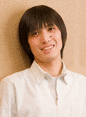 水野貴雄の画像