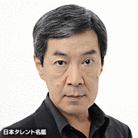水野龍司の画像