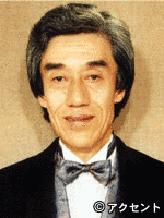 三田松五郎の画像