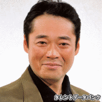 道脇広行の画像