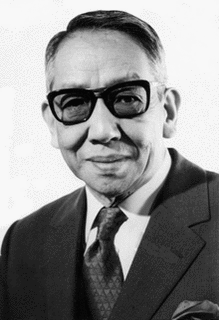 三津田健の画像