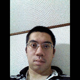 緑川稔の画像
