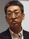 皆川達也の画像