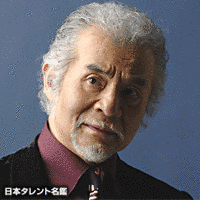 三夏紳の画像