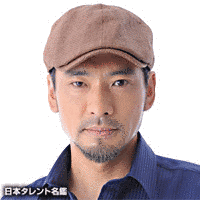 宮内敦士の画像