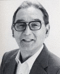 宮内幸平の画像
