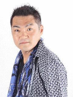 三宅健太の画像