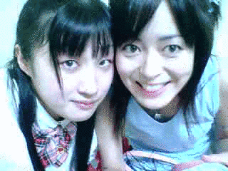 瑞希早苗の画像