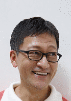 宮崎敦吉の画像