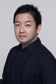 宮崎吐夢の画像