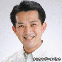 みやざこ夏穂の画像