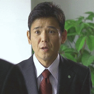 宮下直紀の画像