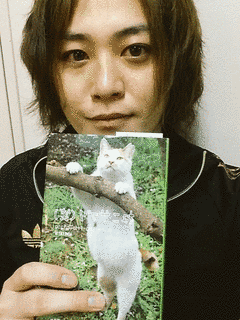 宮下雄也の画像