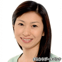 宮田和征の画像