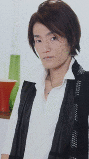 宮田幸季の画像