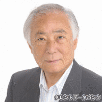 宮田光の画像