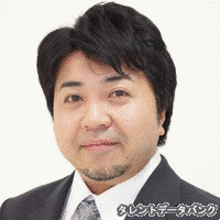 宮野隆矢の画像