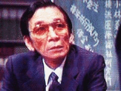 宮部昭夫の画像