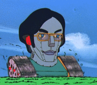 宮村義人の画像