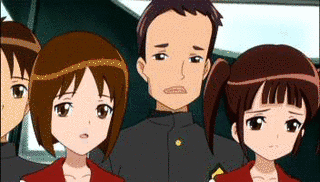 三輪隆博の画像