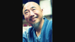 麦人の画像