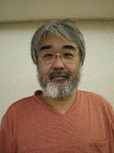 武藤与志則の画像