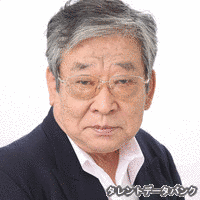 宗近晴見の画像