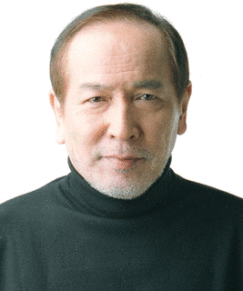 村井國夫の画像