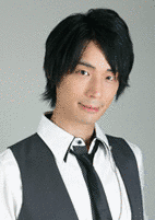 村上和也の画像