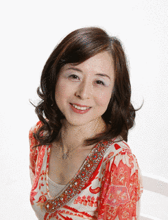 村上京の画像