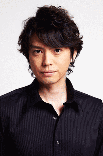 村上幸平の画像