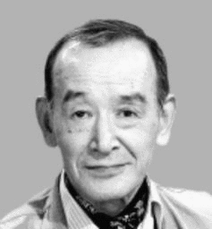 村上冬樹の画像