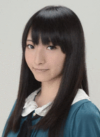 佐倉薫の画像