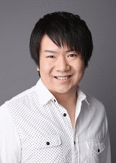 村上裕哉の画像