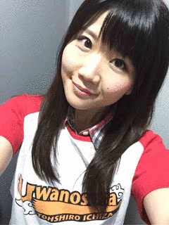 村木藤志郎の画像