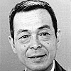 村越伊知郎の画像