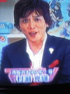 村瀬克輝の画像