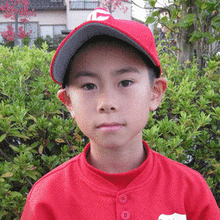 村田あつきの画像