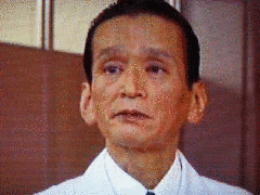 村田則男の画像