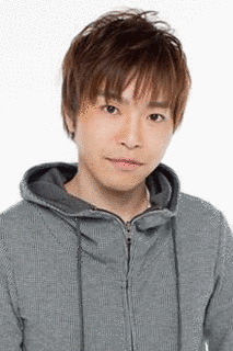 村田太志の画像