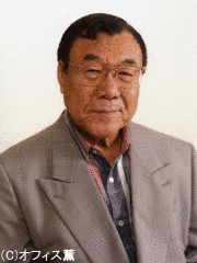 過去の同人舎プロダクション所属者の画像