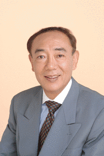 村山明の画像
