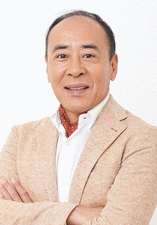 モト冬樹の画像