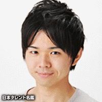 本橋大輔の画像