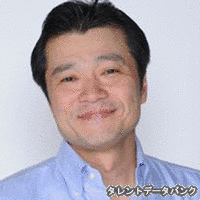森源次郎の画像