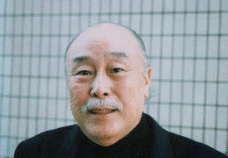 森章二の画像