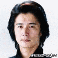 森利也の画像